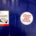 magazine fevereiro_5.jpg